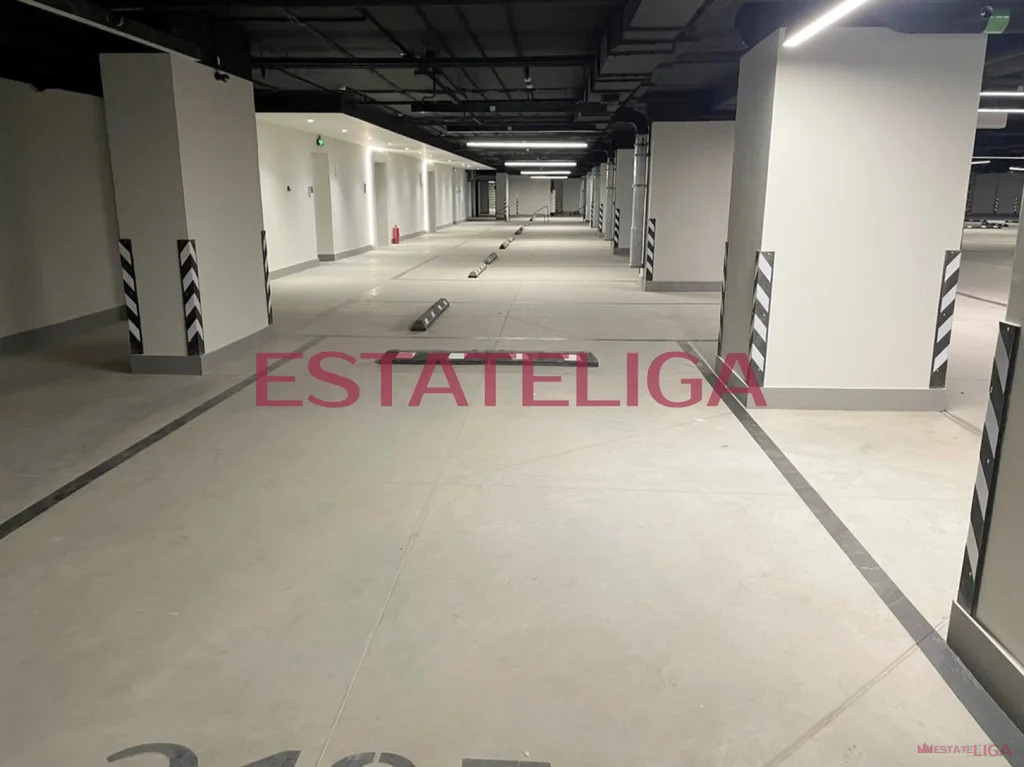 Продажа квартиры, улица Василия Ланового - Фото 10