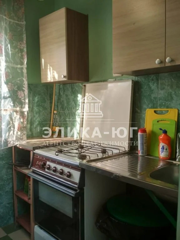 Продажа дома, Джубга, Туапсинский район, ул. Совхозная - Фото 18