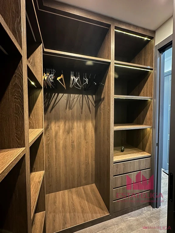 Продажа квартиры, Ленинградский пр-кт. - Фото 14