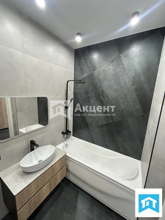 Продажа квартиры, Иваново, Шереметевский проспект - Фото 14