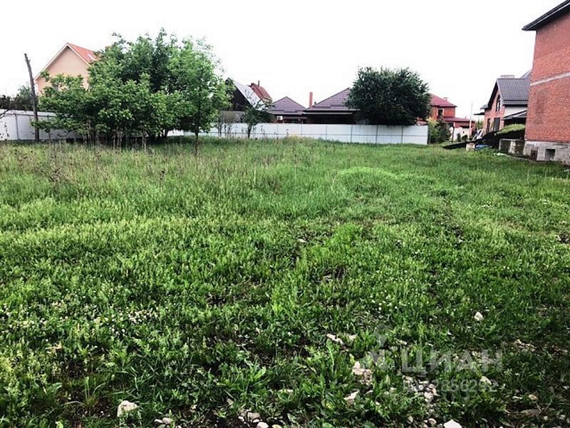 Участки г краснодар. Земля в краснодаре. Земельный участок краснодар. Участок земли 4 сотки краснодар. Земельный участок краснодар.