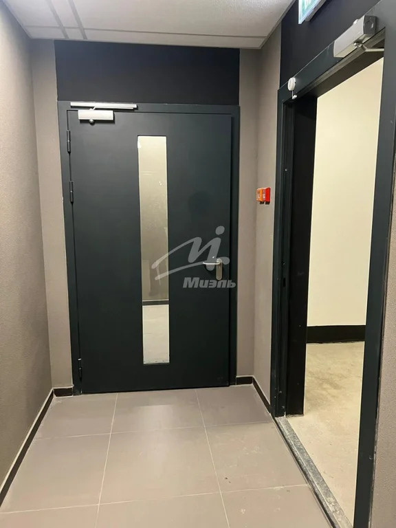 Продажа квартиры, Мытищи, Мытищинский район, 1-й Стрелковый пер. - Фото 2