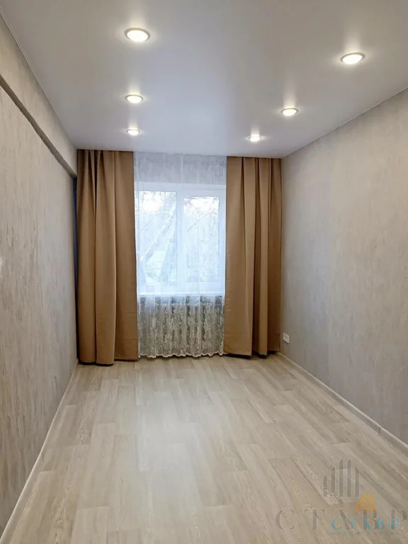 Аренда квартиры, Науки пр-кт. - Фото 14