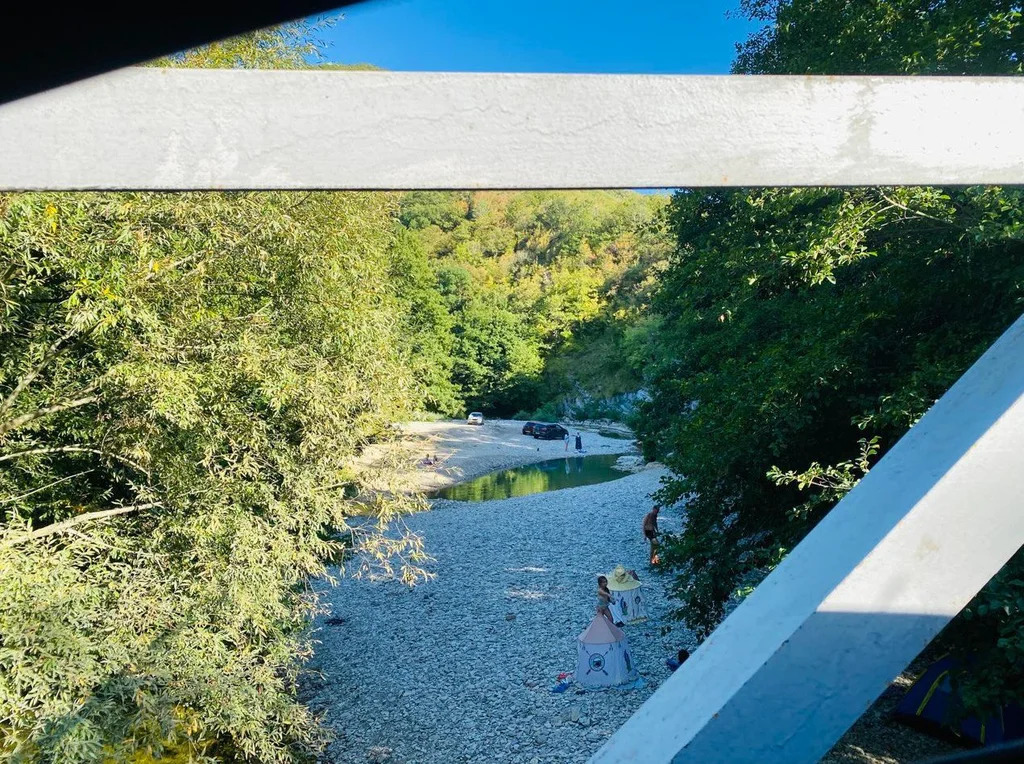 Продажа участка, Геленджик - Фото 12