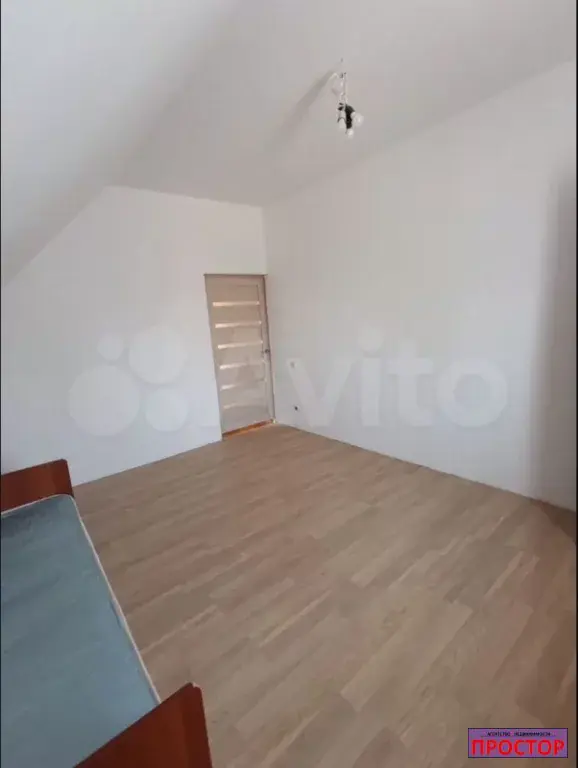 Дом 163 м на участке 6,4 сот. - Фото 11