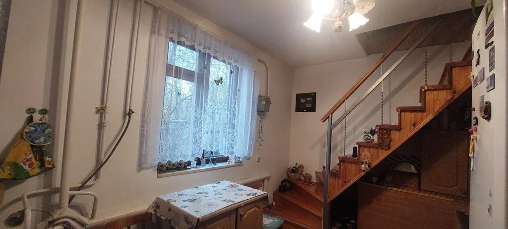 Продажа дома, Афипский, Северский район, ул. Пролетарская - Фото 2