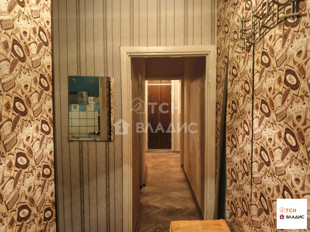 Продажа квартиры, Королев, ул. Пионерская - Фото 18