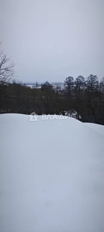 городской округ Владимир, Владимир, Ленинский район, улица Левино . - Фото 2