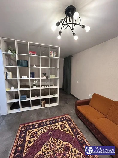 Продажа квартиры, Батайск, ул. Бекентьева - Фото 5