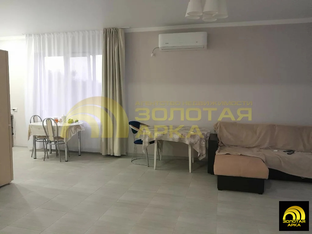 Продажа дома, Старотитаровская, Темрюкский район, Ильича пер. - Фото 11
