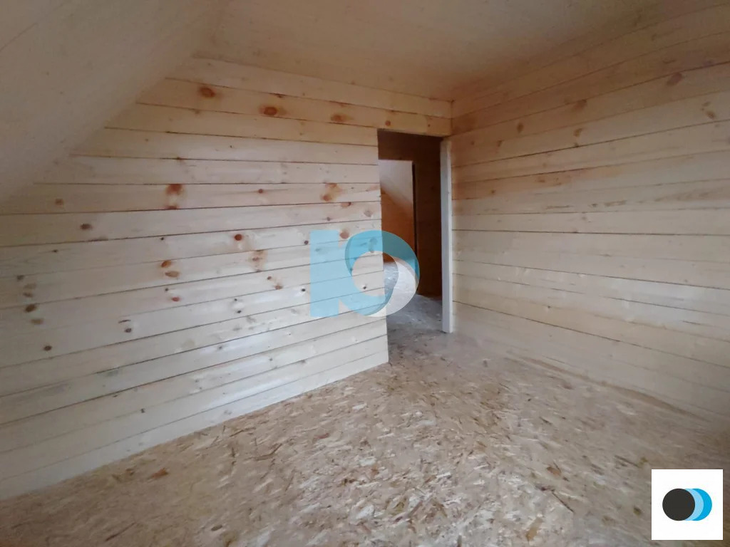 Продажа дома, Иглино, Иглинский район, улица Вакульского - Фото 22