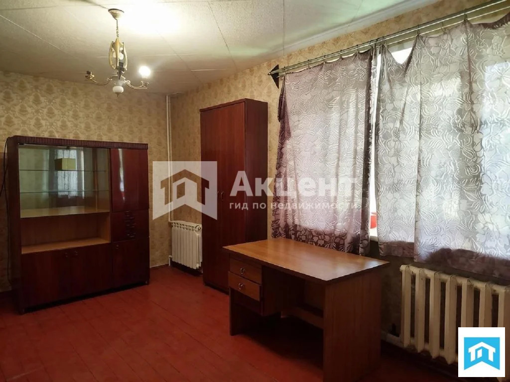 Продажа квартиры, Иваново, 2-й Спортивный переулок - Фото 4