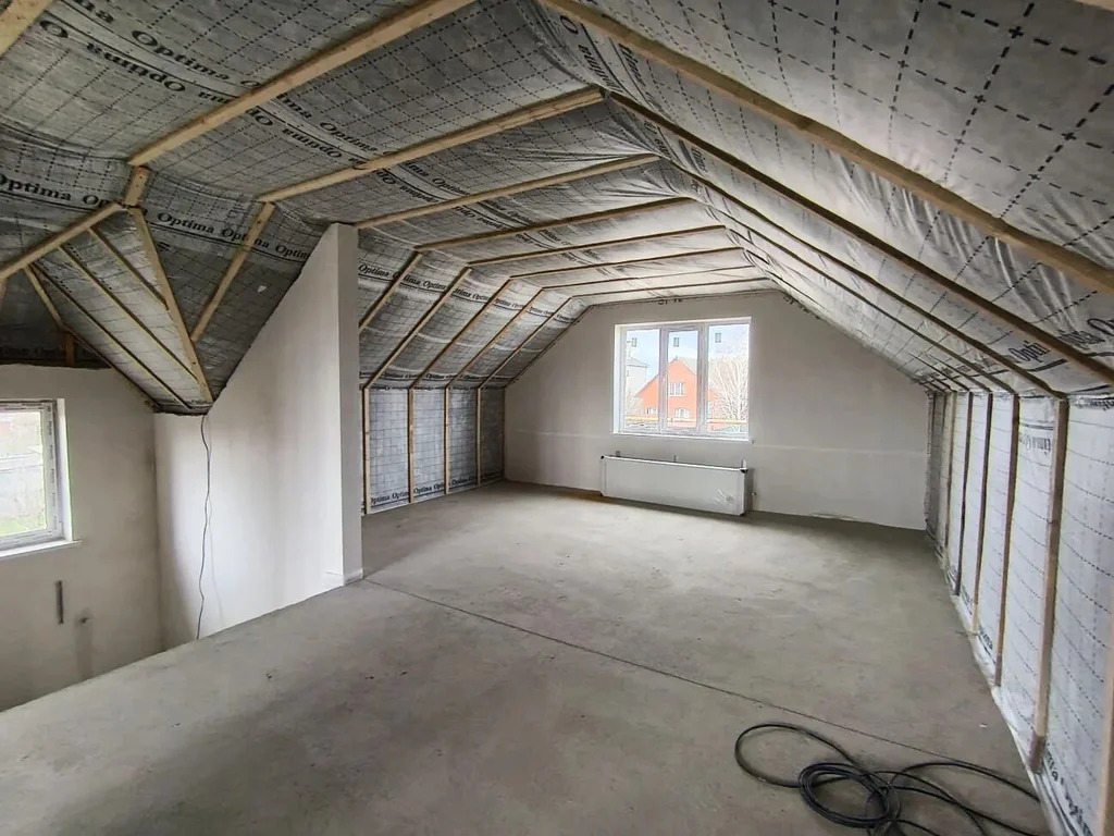 Продажа дома, Крымск, Крымский район, ул. Горького - Фото 23