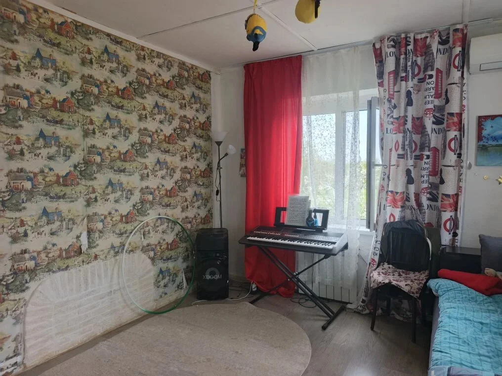 Продажа дома, Новодмитриевская, Северский район, ул. Красная - Фото 6