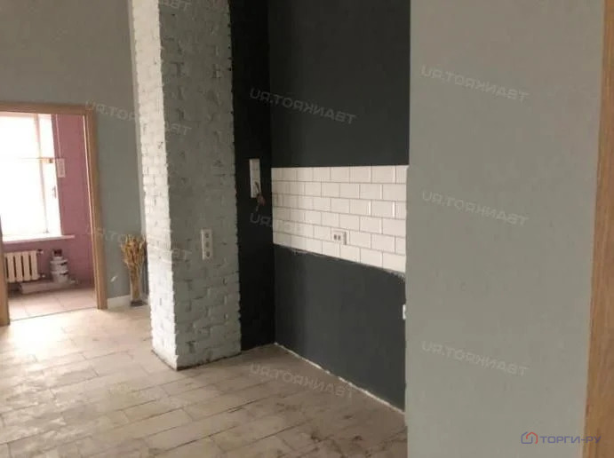 Продажа торгового помещения, Краснодар, ул. Коммунаров - Фото 5