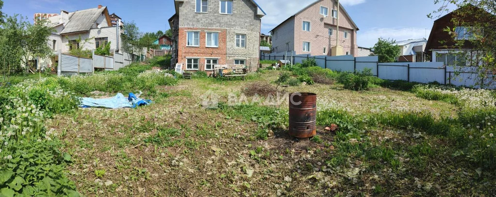 Городской округ Владимир, Владимир, Ленинский район, Трудовая улица, . - Фото 20