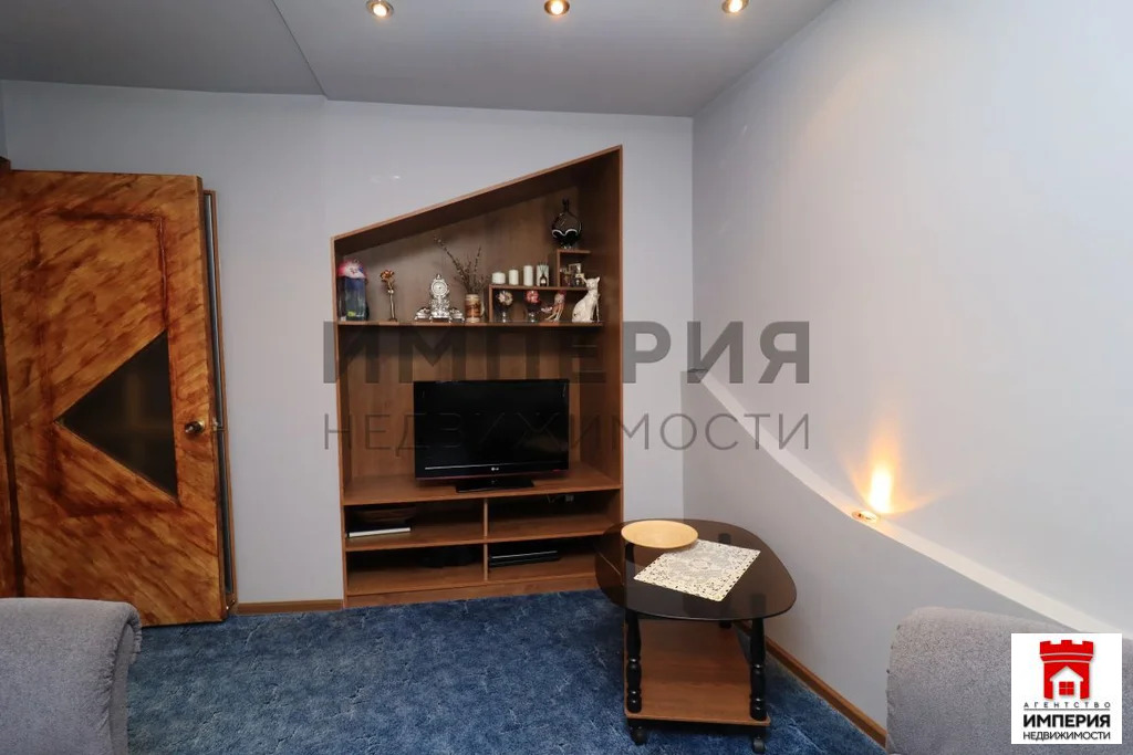 Продажа квартиры, Магадан, Набережная реки Магаданки ул - Фото 11