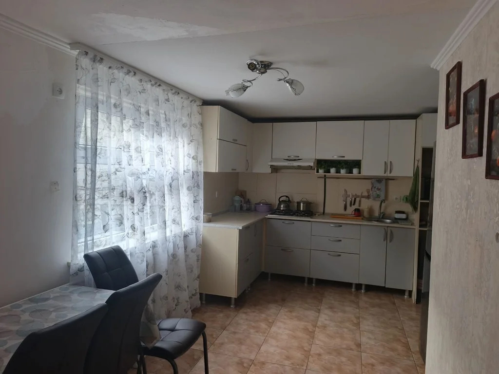 Продажа дома, Новодмитриевская, Северский район, ул. Пушкина - Фото 6