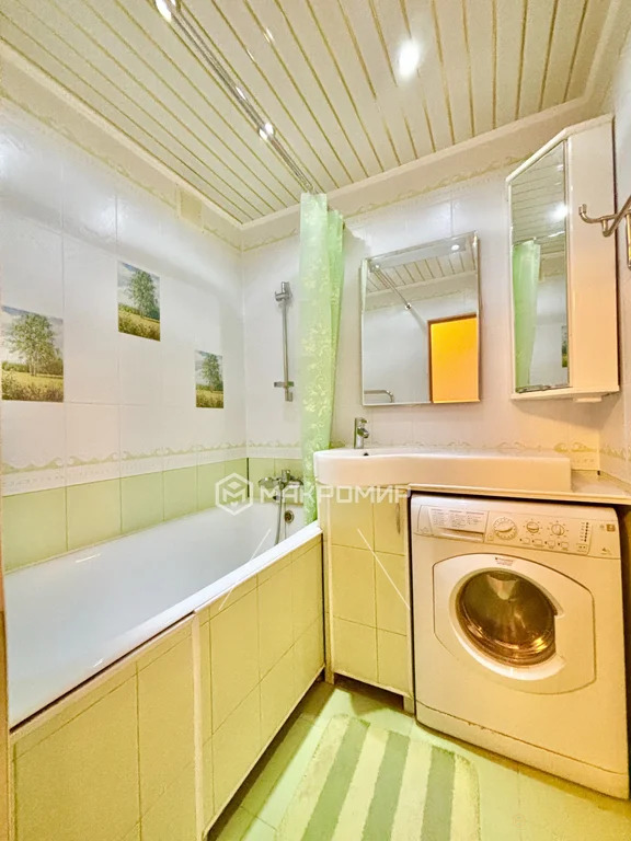 Продажа квартиры, Пермь, ул. Героев Хасана - Фото 4