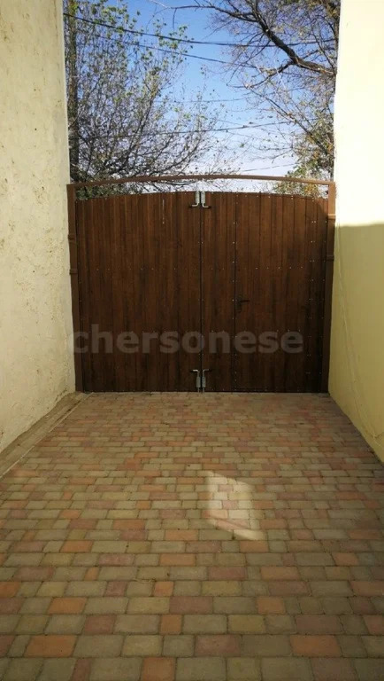 Продажа дома, Севастополь, ул. Демидова - Фото 9