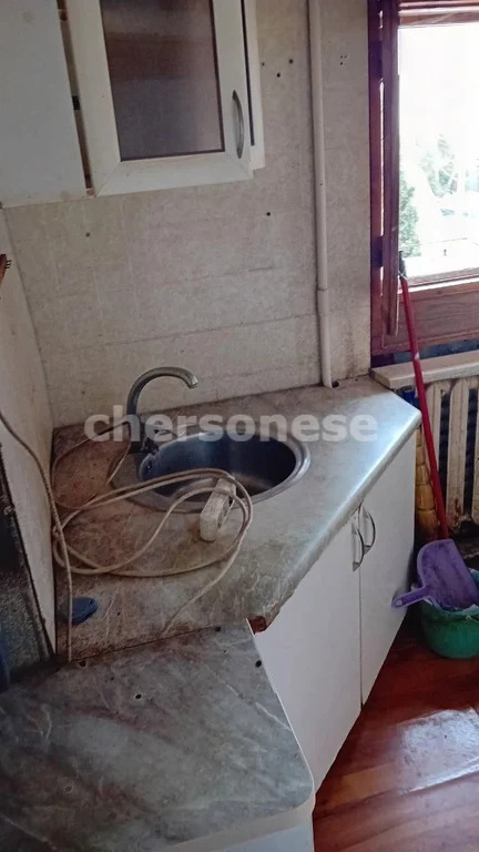 Продажа квартиры, Севастополь, ул. Хрусталёва - Фото 4