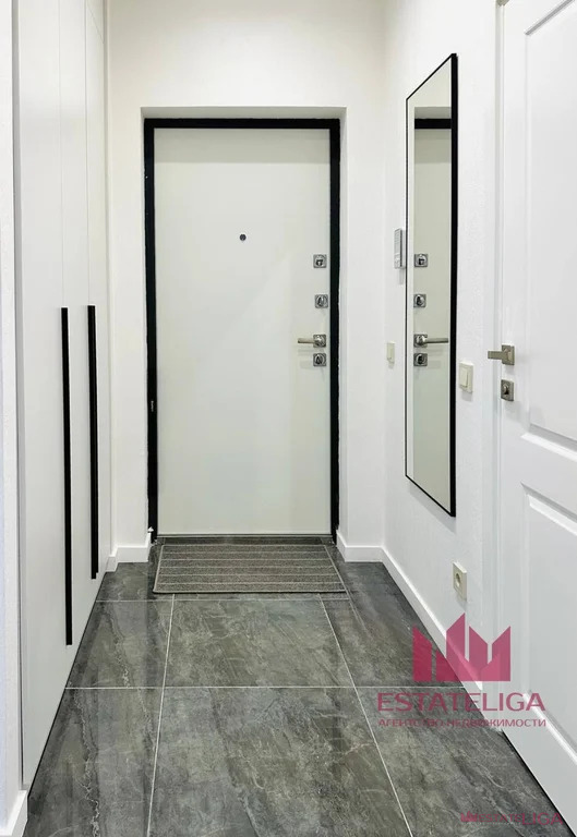 Продажа квартиры, Аминьевское ш. - Фото 14