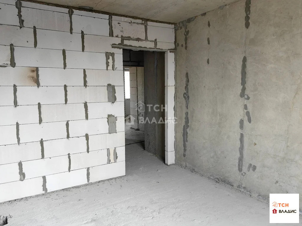 Продажа квартиры, Лобня, улица Колычева - Фото 5