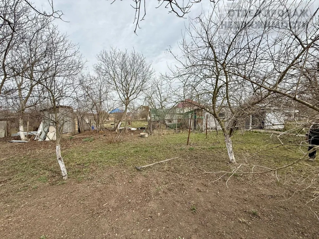 Хороший Дом - Фото 20