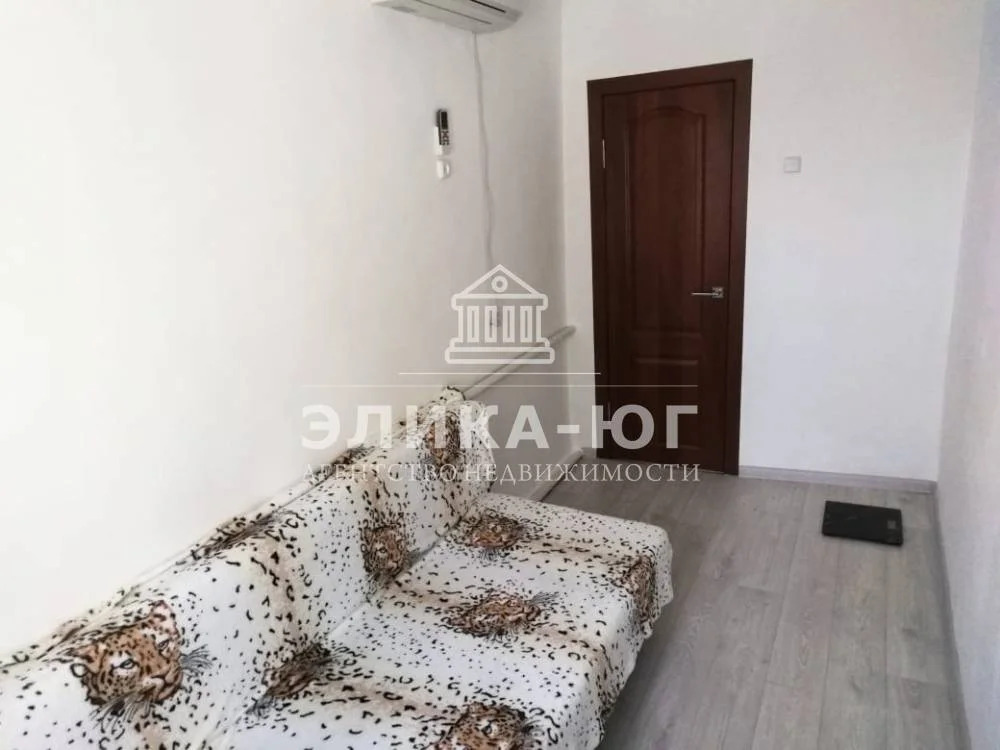 Продажа дома, Апшеронск, Апшеронский район, ул. Красноармейская - Фото 10
