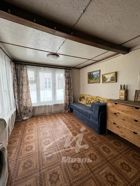 Продажа дома, Курилово, Солнечногорский район, Курилово д. - Фото 13