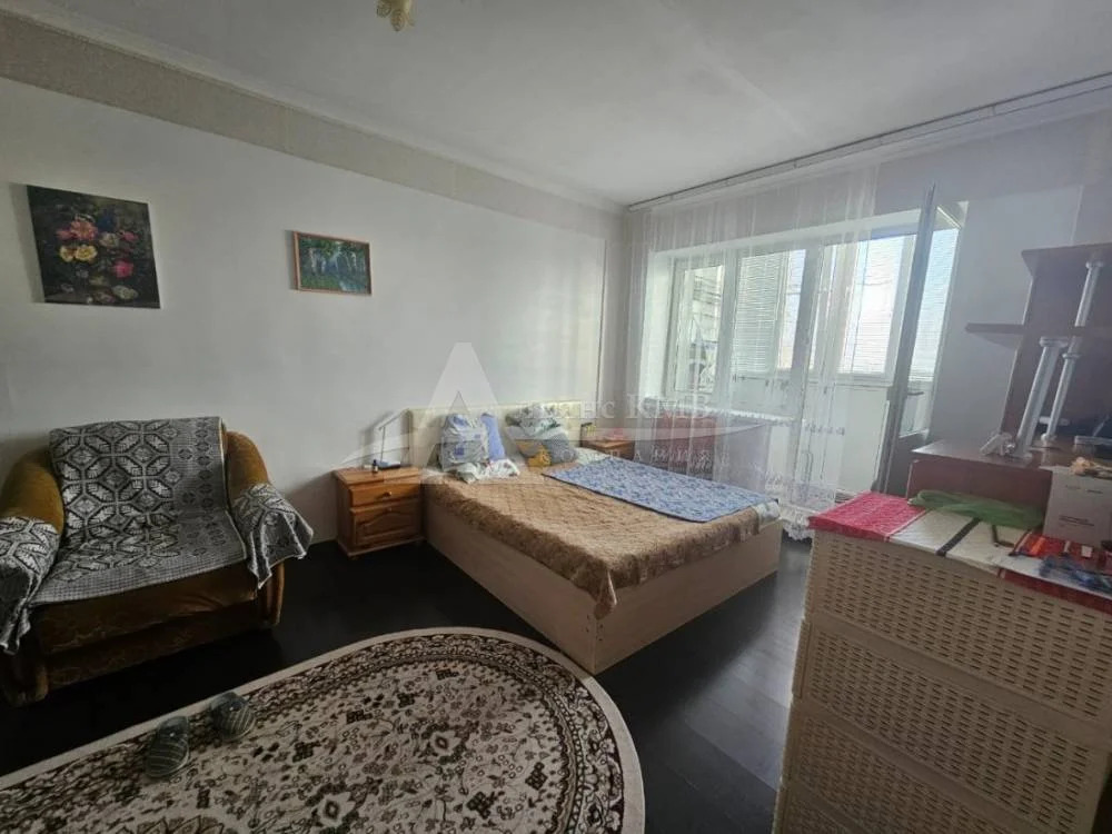 Продажа квартиры, Георгиевск, ул. Гагарина - Фото 0