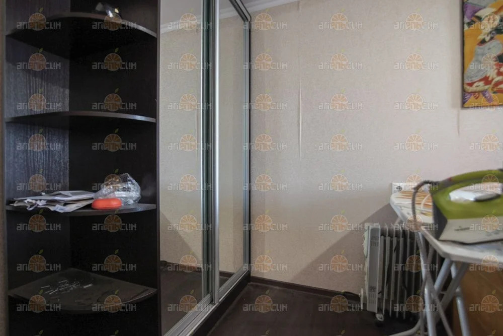 2-комн. квартира - Фото 10