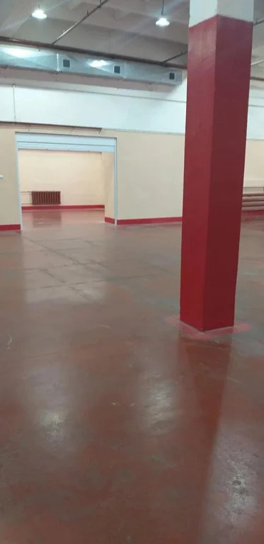 Аренда склада 832.1 м2 - Фото 18