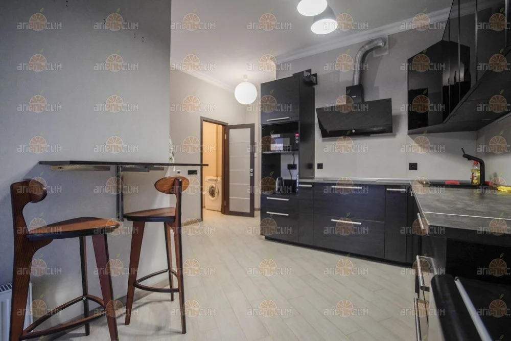 Студия - Фото 10