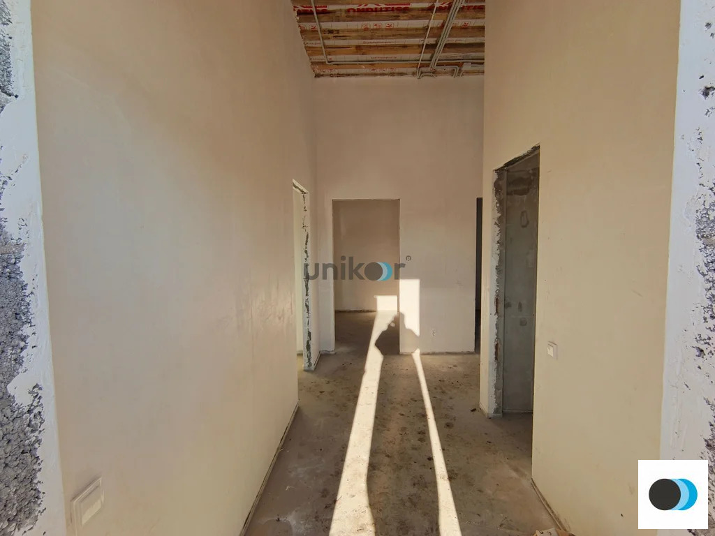 Продажа дома, Иглинский район, Виноградная улица - Фото 6