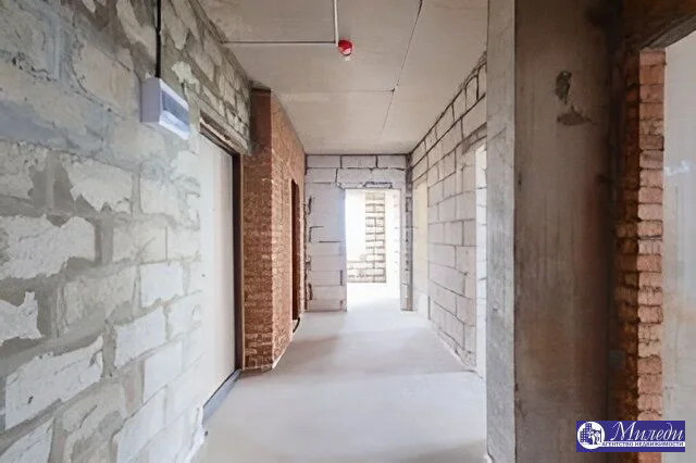 Продажа квартиры, Батайск, ул. Горького - Фото 2