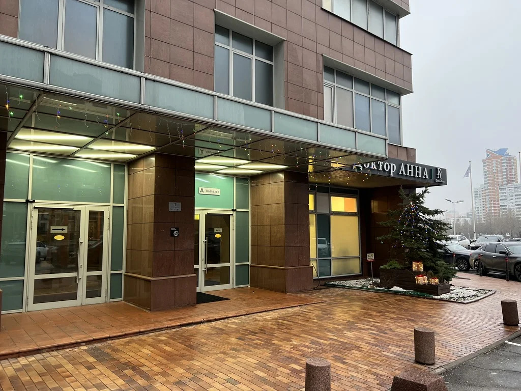 Продам 4-комн. квартиру 176 кв.м. - Фото 4