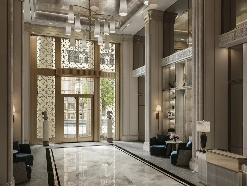 Вашему вниманию предлагаю от СОБСТВЕННИКА!  3-х комнатную квартира. - Фото 6