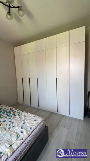 Продажа дома, Батайск, ул. Артемовская - Фото 6