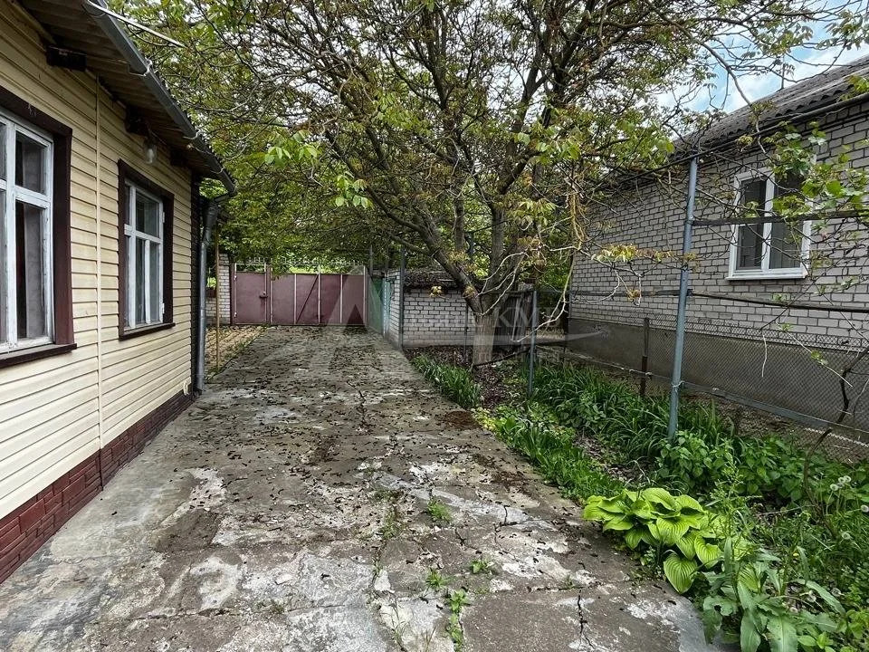 Продажа дома, Зеленокумск, Советский район, Ардинцева пер. - Фото 16