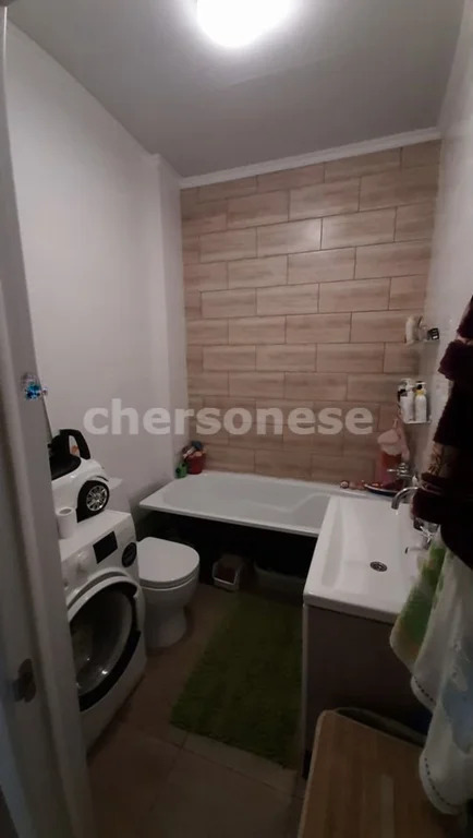 Продажа квартиры, Севастополь, Тараса Шевченко улица - Фото 8