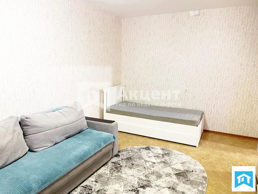 Продажа квартиры, Иваново, 4 - Фото 3
