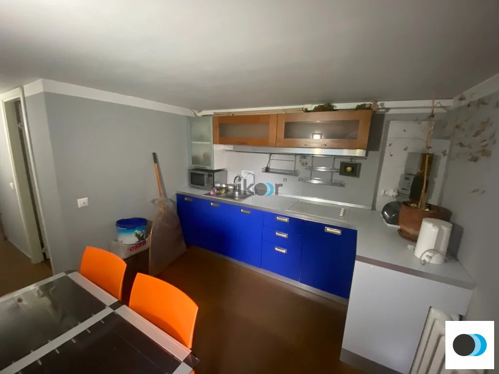 Продажа квартиры, Уфа, ул. Достоевского - Фото 2