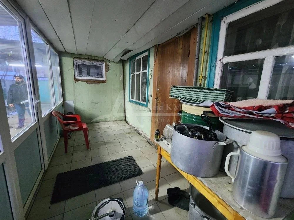 Продажа дома, Георгиевск, ул. Анджиевского - Фото 14