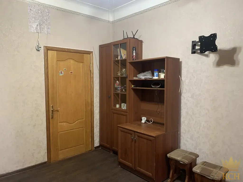 г. Королев, ул. Дзержинского 13/2 - Фото 11