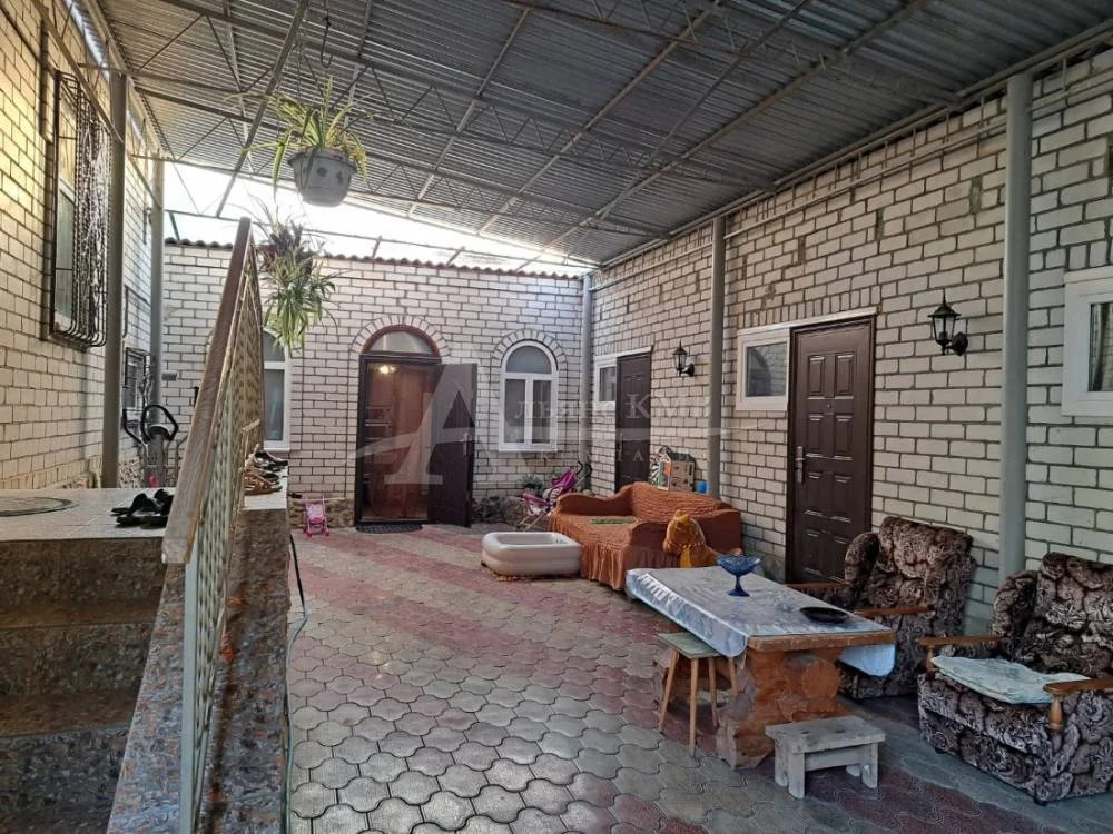 Продажа дома, Зеленокумск, Советский район, Короткий пер. - Фото 16