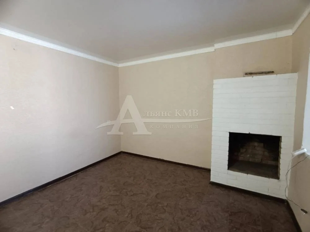 Продажа дома, Зеленокумск, Советский район, ул. Калинина - Фото 21