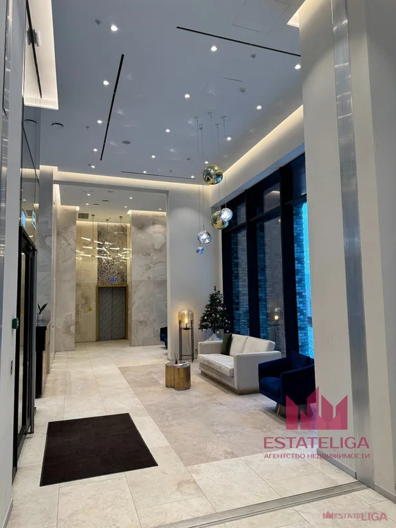 Продажа квартиры, ул. Винницкая - Фото 35