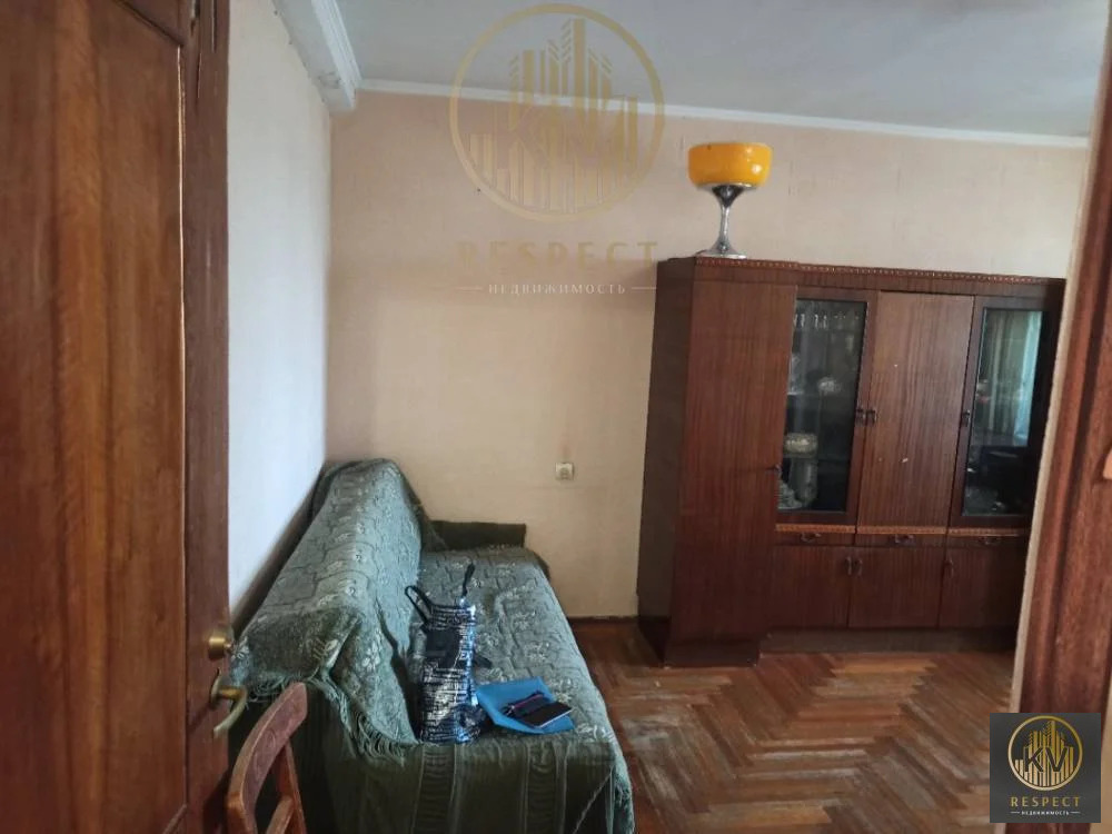 Продажа квартиры, Пятигорск, ул. Адмиральского - Фото 7