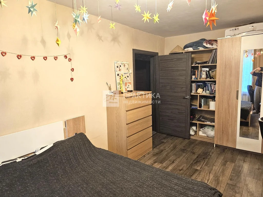 Продажа квартиры, ул. Бойцовая - Фото 8